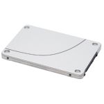 Lenovo S4500 3.5" 480 GB Serial ATA III TLC