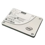 Lenovo S4500 2.5" 240 GB Serial ATA III 3D TLC