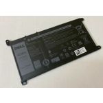 DELL 7T0D3 laptop spare part Battery