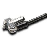 DELL Keyed Laptop Lock