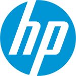 HP 7UT44AV laptop spare part Battery