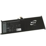 DELL BTRY PRI 30WHR 2C LITH SIMPLO