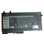 Origin Storage DELL Battery Latitude 5500 3 Cell 42 Whr