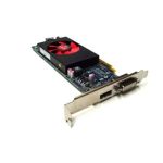 DELL CRD GRPHC 1G OUGA11 FH 