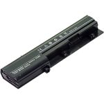 DELL Battery Vostro 3300 3350 8 Cell 80WHR OEM:7W5X0