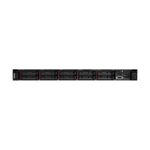 Lenovo ThinkSystem SR630 server Intel Xeon Gold 3.4 GHz 32 GB DDR4-SDRAM Rack (1U) 750 W