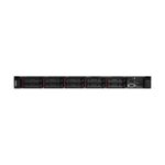 Lenovo ThinkSystem SR630 server Intel Xeon Silver 2.1 GHz 16 GB DDR4-SDRAM Rack (1U) 750 W