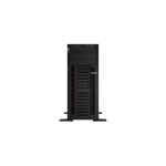Lenovo ThinkSystem ST550 server Intel Xeon Silver 2.1 GHz 16 GB DDR4-SDRAM Rack (4U) 550 W