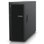 Lenovo ThinkSystem ST550 server Tower (4U) Intel Xeon Silver 4208 2.1 GHz 32 GB