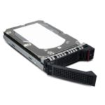 Lenovo 7XB7A00023 internal hard drive 900 GB 15000 RPM 2.5" SAS