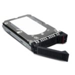 Lenovo 7XB7A00046 internal hard drive 3.5" 10000 GB SAS
