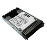 Lenovo PX04PMB 2.5" 800 GB PCI Express 3.0 MLC NVMe