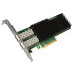 Lenovo 7XC7A05523 networking card Ethernet / Fiber 25000 Mbit/s Internal