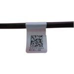 DELL CBL BATTERY 7480