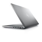 DELL Latitude 5530 Notebook Intel Core i7-1265U 16GB DDR4-SDRAM 512GB SSD 39.6 cm (15.6) Full HD 1920 x 1080 WVA Intel Windows 10 Pro