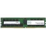 DELL 7XRW4 memory module 16 GB DDR4 2133 MHz