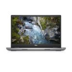 DELL Precision 7770 i7-12850HX Mobile workstation 43.9 cm (17.3") Full HD IntelÃ‚Â® CoreÃ¢â€žÂ¢ i7 32 GB D