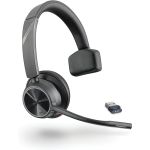 HP Voyager 4310 UC V4310 C USB-A ECOMM WW