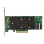 Lenovo 7Y37A01082 RAID controller PCI Express x8 3.0 12000 Gbit/s