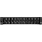 Lenovo ThinkSystem DE4000H disk array Rack (2U) Black