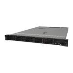 Lenovo ThinkSystem SR635 server AMD EPYC 3 GHz 32 GB DDR4-SDRAM 87.04 TB Rack (1U) 750 W