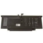 DELL Battery, 39WHR, 3 Cell,
