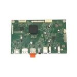 DELL Interface Board for Dell