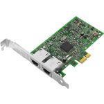BROADCOM NETXTREME PCIE 1GB