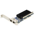Lenovo NX-E ML2 Ethernet 10000 Mbit/s Internal