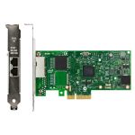 Lenovo 7ZT7A00534 networking card Fiber 10000 Mbit/s Internal