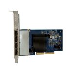 Lenovo 7ZT7A00535 network card Internal Ethernet 1000 Mbit/s