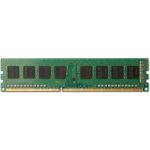 HP 7ZZ66AA memory module 32 GB 1 x 32 GB DDR4 2933 MHz