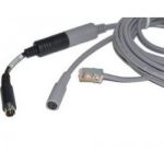 Datalogic KBW, 5/6, IBM, A/P, PCXT, External Power