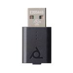 POLY Savi D400 UC Microsoft Teams Certified DECT 1880-1900 MHz Dongle