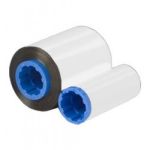 Zebra 800015-109 printer ribbon 1000 pages