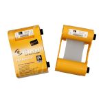 Zebra 800033-340 printer ribbon