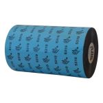 Zebra Wax 5319 1.3" printer ribbon