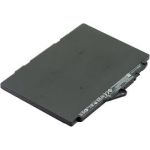 HP Battery