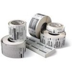Zebra Z-Select 2000D Self-adhesive printer label