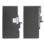 HP 46Wh Lithium-ion battery for