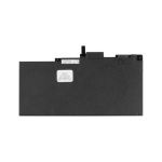 HP 800513-006 laptop spare part Battery