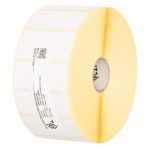 Zebra Z-Select 2000D White