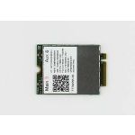 HP 800870-001 notebook spare part WLAN card