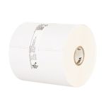 Zebra Z-Select 2000D