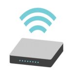  Ruckus WatchDog End User Support (801-1205-1000) 