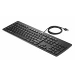 HP RAIL 9.5MM SLIM ODD ENT18 SFF