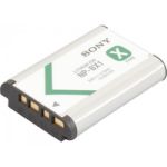 Sony Battery Pack NP-BX1 