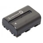 Sony Battery Pack (FM500H) 