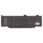 DELL Main Battery Pack 11.4V 4623mAh