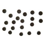 HP 804089-001 notebook spare part